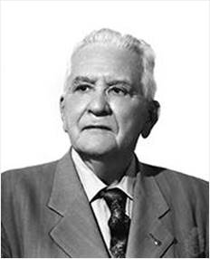Menéndez González, Carlos R.